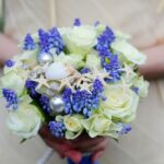 grape-hyacinth-diy-enthusiasts-min