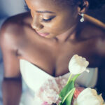 Cavalli-Wedding_Cape-Town-Wedding-Photographer_Agape-Studio-022