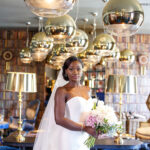 Cavalli-Wedding_Cape-Town-Wedding-Photographer_Agape-Studio-034