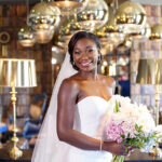 Cavalli-Wedding_Cape-Town-Wedding-Photographer_Agape-Studio-035