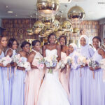 Cavalli-Wedding_Cape-Town-Wedding-Photographer_Agape-Studio-039