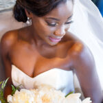 Cavalli-Wedding_Cape-Town-Wedding-Photographer_Agape-Studio-040