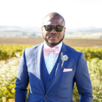 Cavalli-Wedding_Cape-Town-Wedding-Photographer_Agape-Studio-061