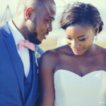 Cavalli-Wedding_Cape-Town-Wedding-Photographer_Agape-Studio-075
