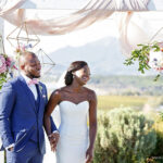Cavalli-Wedding_Cape-Town-Wedding-Photographer_Agape-Studio-077