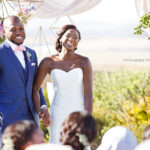 Cavalli-Wedding_Cape-Town-Wedding-Photographer_Agape-Studio-081