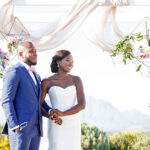 Cavalli-Wedding_Cape-Town-Wedding-Photographer_Agape-Studio-084
