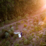 Cavalli-Wedding_Cape-Town-Wedding-Photographer_Agape-Studio-157