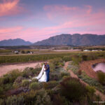 Cavalli-Wedding_Cape-Town-Wedding-Photographer_Agape-Studio-163