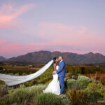 Cavalli-Wedding_Cape-Town-Wedding-Photographer_Agape-Studio-176