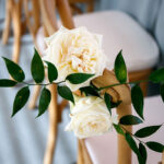 Cavalli-Wedding_Cape-Town-Wedding-Photographer_Agape-Studio-193