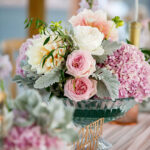 Cavalli-Wedding_Cape-Town-Wedding-Photographer_Agape-Studio-195