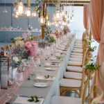 Cavalli-Wedding_Cape-Town-Wedding-Photographer_Agape-Studio-199