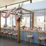 Cavalli-Wedding_Cape-Town-Wedding-Photographer_Agape-Studio-204