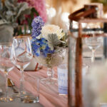 Cavalli-Wedding_Cape-Town-Wedding-Photographer_Agape-Studio-205