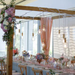 Cavalli-Wedding_Cape-Town-Wedding-Photographer_Agape-Studio-208