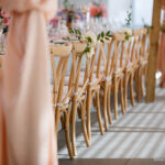 Cavalli-Wedding_Cape-Town-Wedding-Photographer_Agape-Studio-209