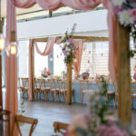 Cavalli-Wedding_Cape-Town-Wedding-Photographer_Agape-Studio-210