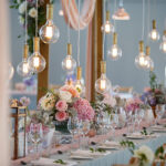 Cavalli-Wedding_Cape-Town-Wedding-Photographer_Agape-Studio-211