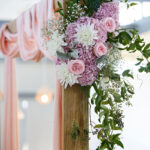 Cavalli-Wedding_Cape-Town-Wedding-Photographer_Agape-Studio-212
