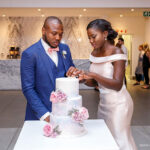 Cavalli-Wedding_Cape-Town-Wedding-Photographer_Agape-Studio-229