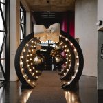 WoolworthsFinCEO_EVENT_BC-123