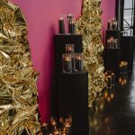 WoolworthsFinCEO_EVENT_BC-125
