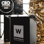 WoolworthsFinCEO_EVENT_BC-138