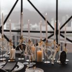 WoolworthsFinCEO_EVENT_BC-141