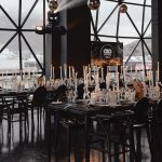 WoolworthsFinCEO_EVENT_BC-161