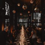 WoolworthsFinCEO_EVENT_BC-176
