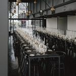 WoolworthsFinCEO_EVENT_BC-34