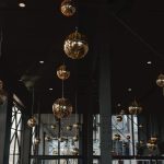 WoolworthsFinCEO_EVENT_BC-35