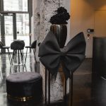 WoolworthsFinCEO_EVENT_BC-46