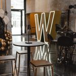 WoolworthsFinCEO_EVENT_BC-47