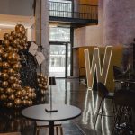 WoolworthsFinCEO_EVENT_BC-50