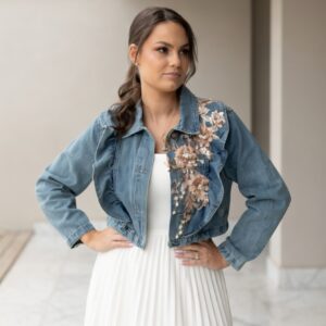 Denim