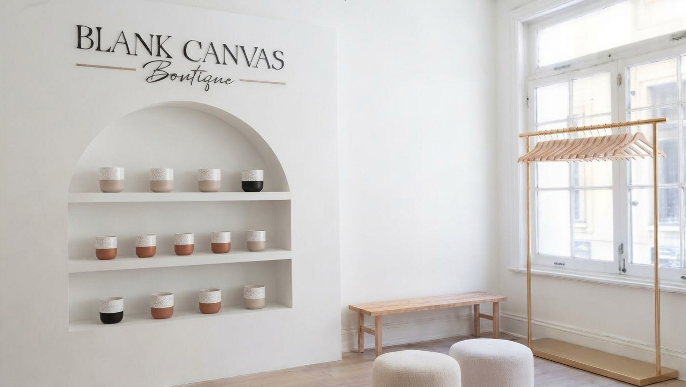 Blank-Canvas-Botique-Hero