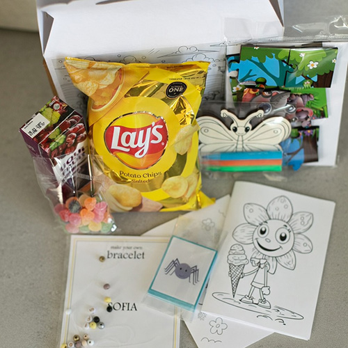 BusyBoxV1_Gallery