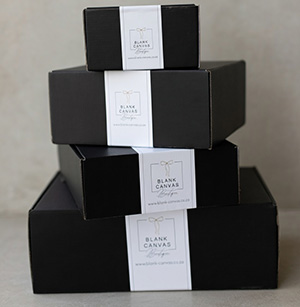 Crafted_Curated_Boxes_BC_ProductSelectionTop