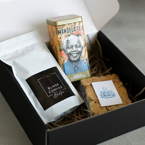 Crafted_Curated_Boxes_BC_V3