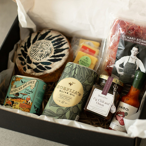 Crafted_Curated_Boxes_BC_V4