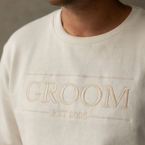 CrewNeckTops_V1