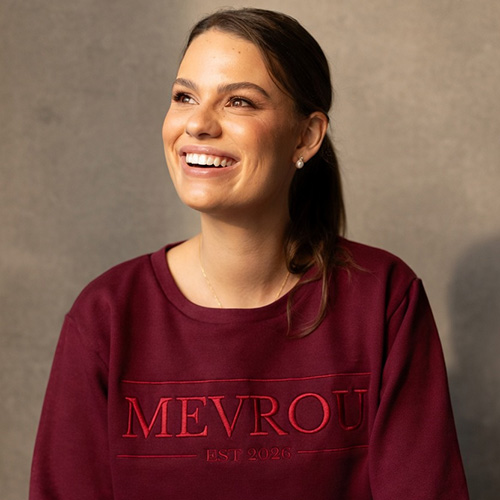 CrewNeckTops_V2