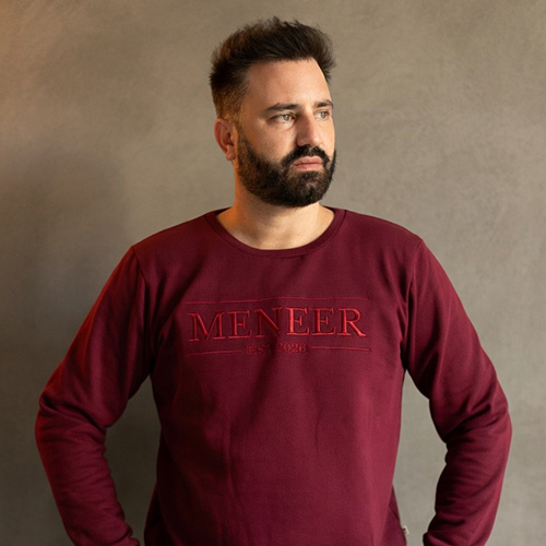 CrewNeckTops_V3