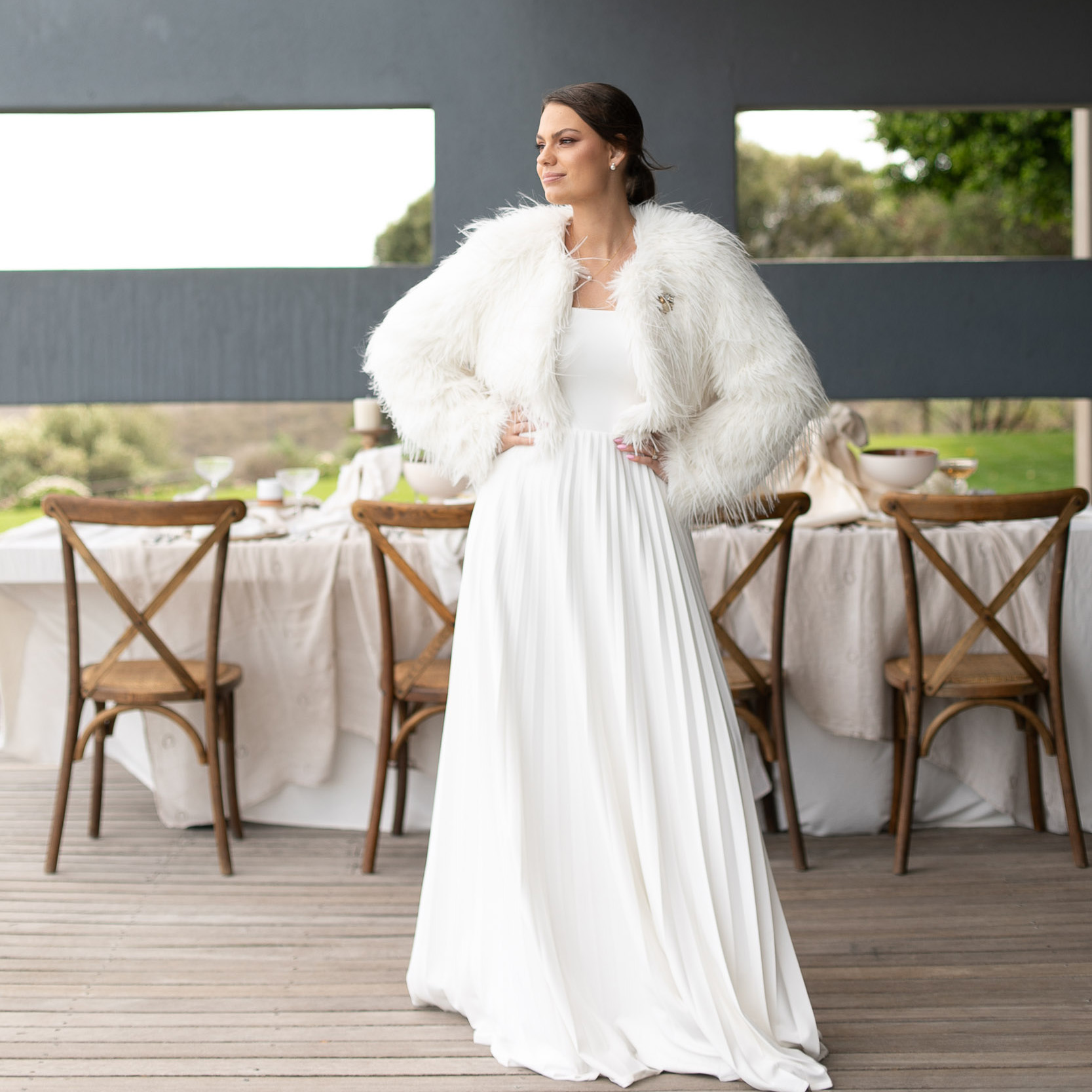Jackets_WhiteFur_Gallery