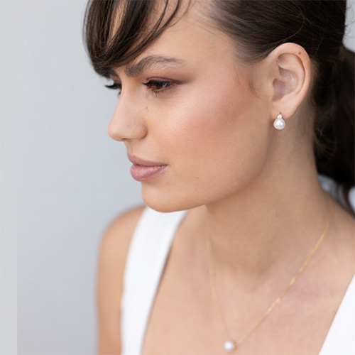 Jewellry_Ladies_V1