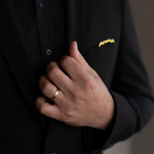 Jewellry_mens_V1