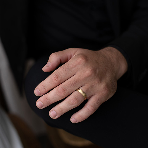 Jewellry_mens_V2
