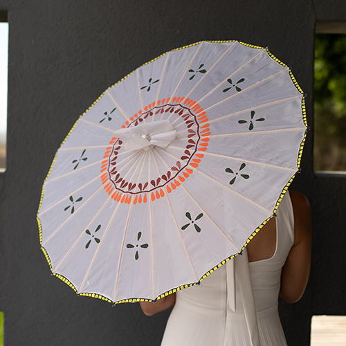 Parasol_V1